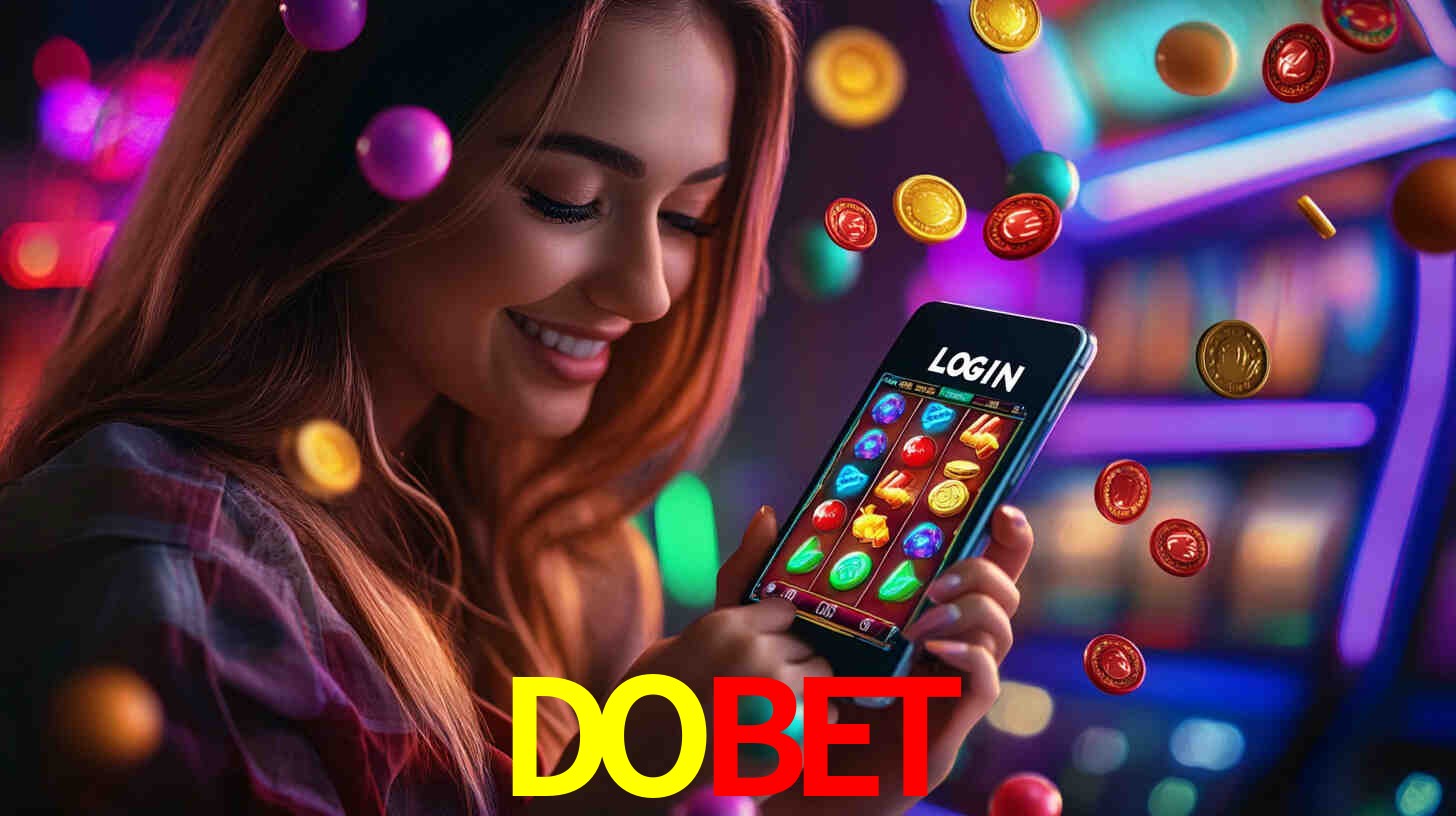 DOBET.COM