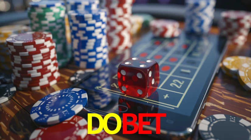 DOBET.COM