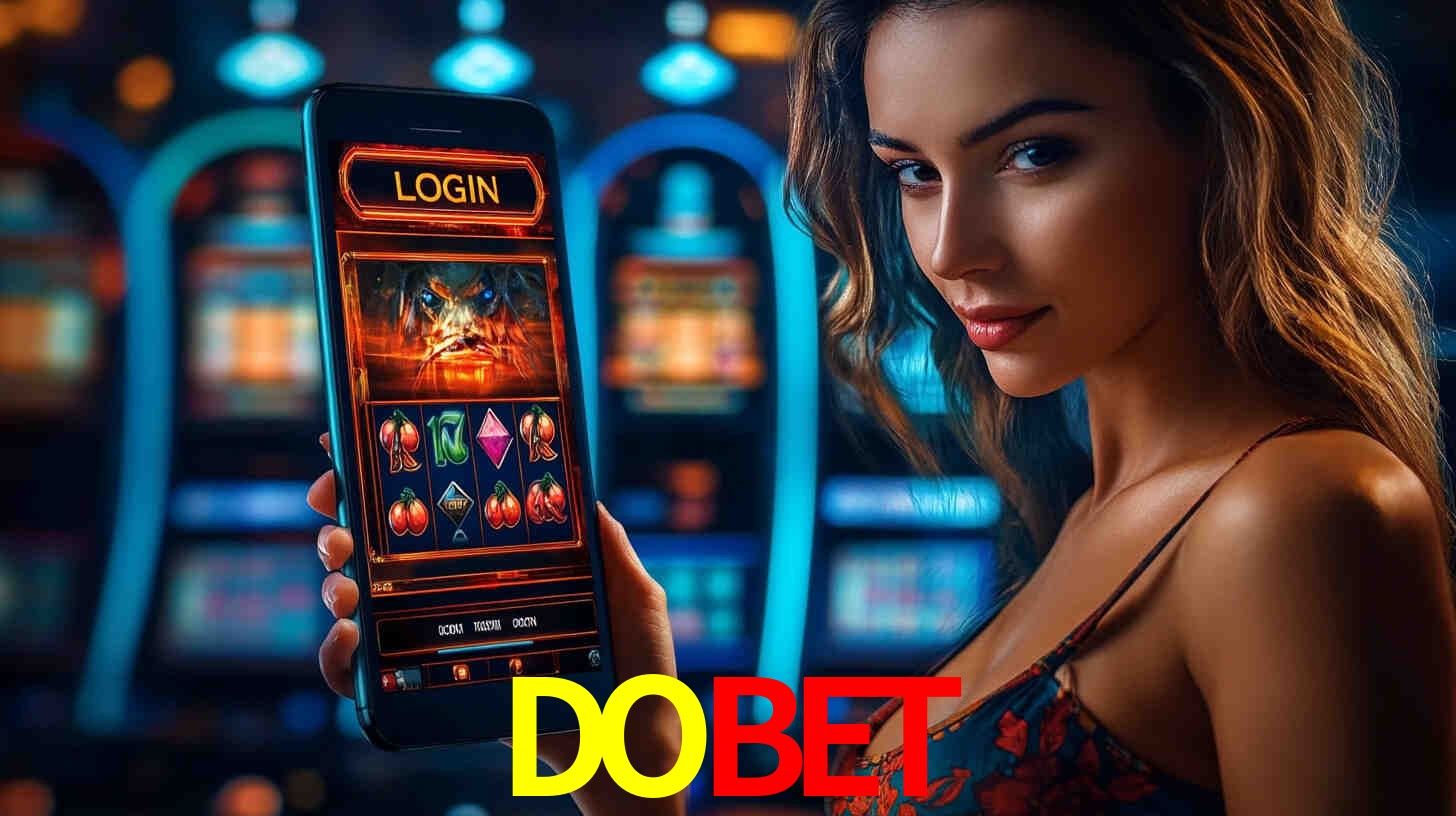 DOBET