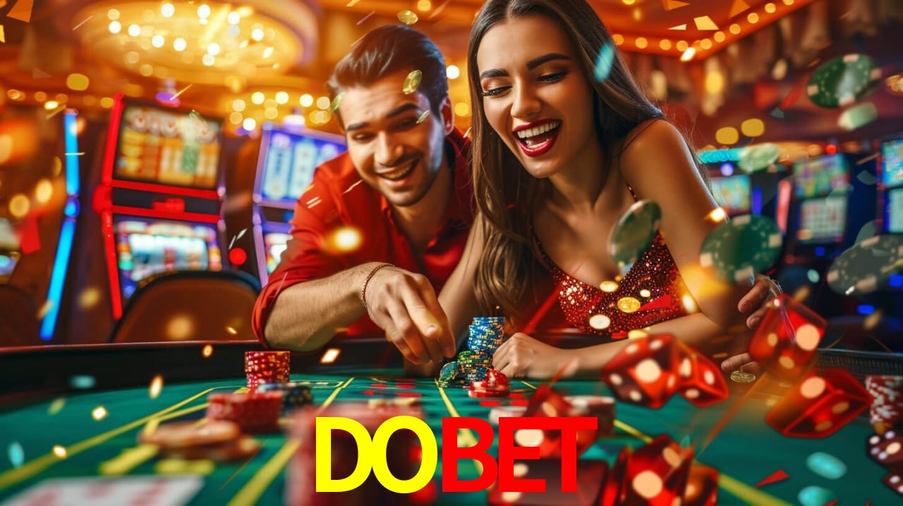 Segurança 2FA DOBET