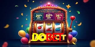 Integração de APIs DOBET