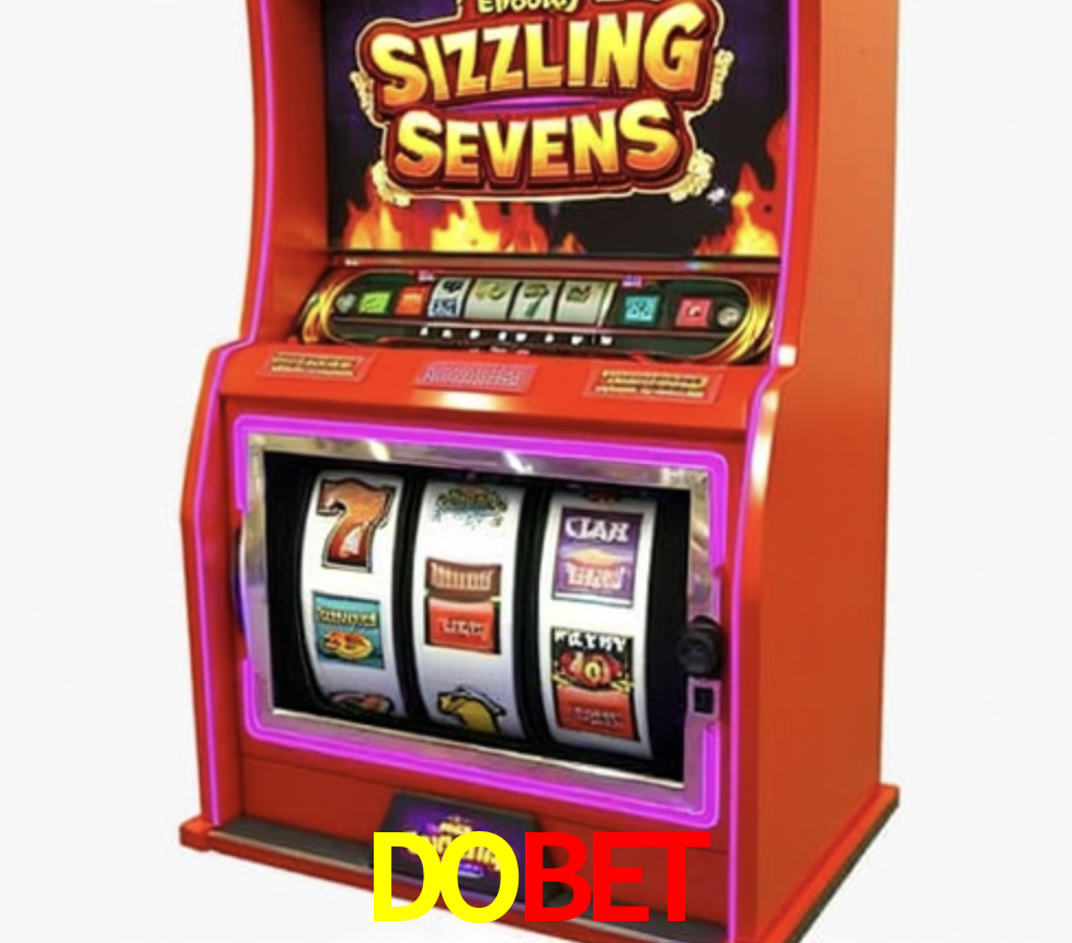 2FA Security DOBET