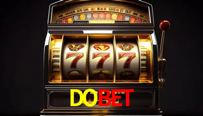 A Popularidade dos Caça-Níqueis no DOBET