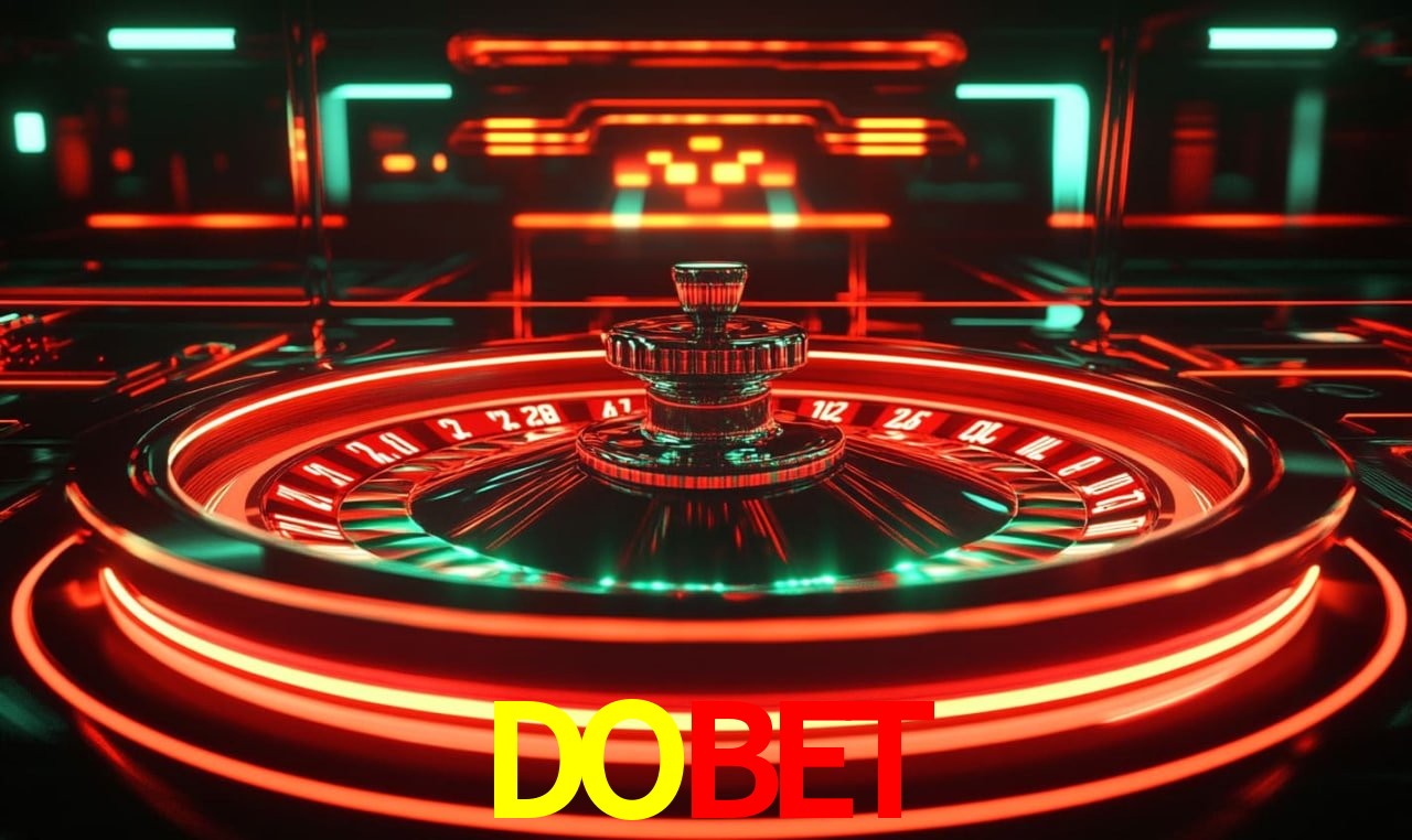 A Experiência Imersiva dos Cassinos Ao Vivo no DOBET