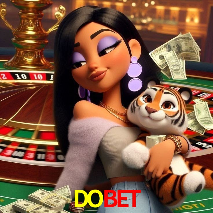 Football Betting DOBET