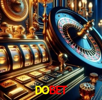 Estratégias Crash Games DOBET