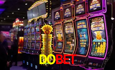 A Revolução dos Aplicativos de Jogos no 330bet