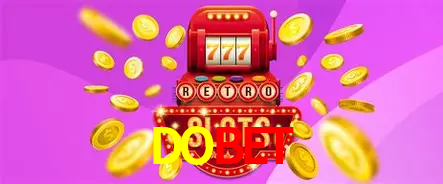 A Revolução dos Aplicativos de Jogos no DOBET