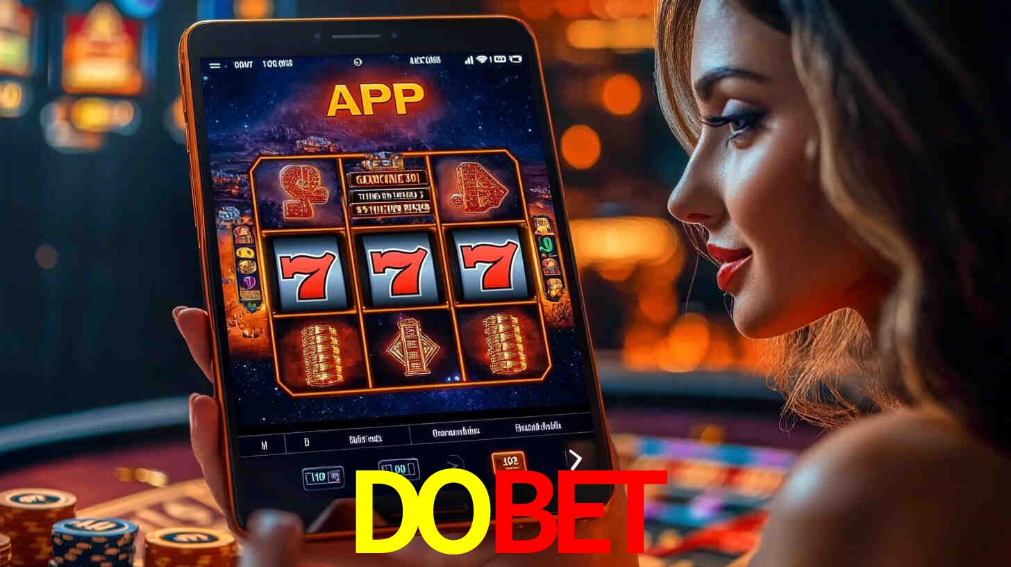 Bônus Generosos e Exclusivos no DOBET para Você!