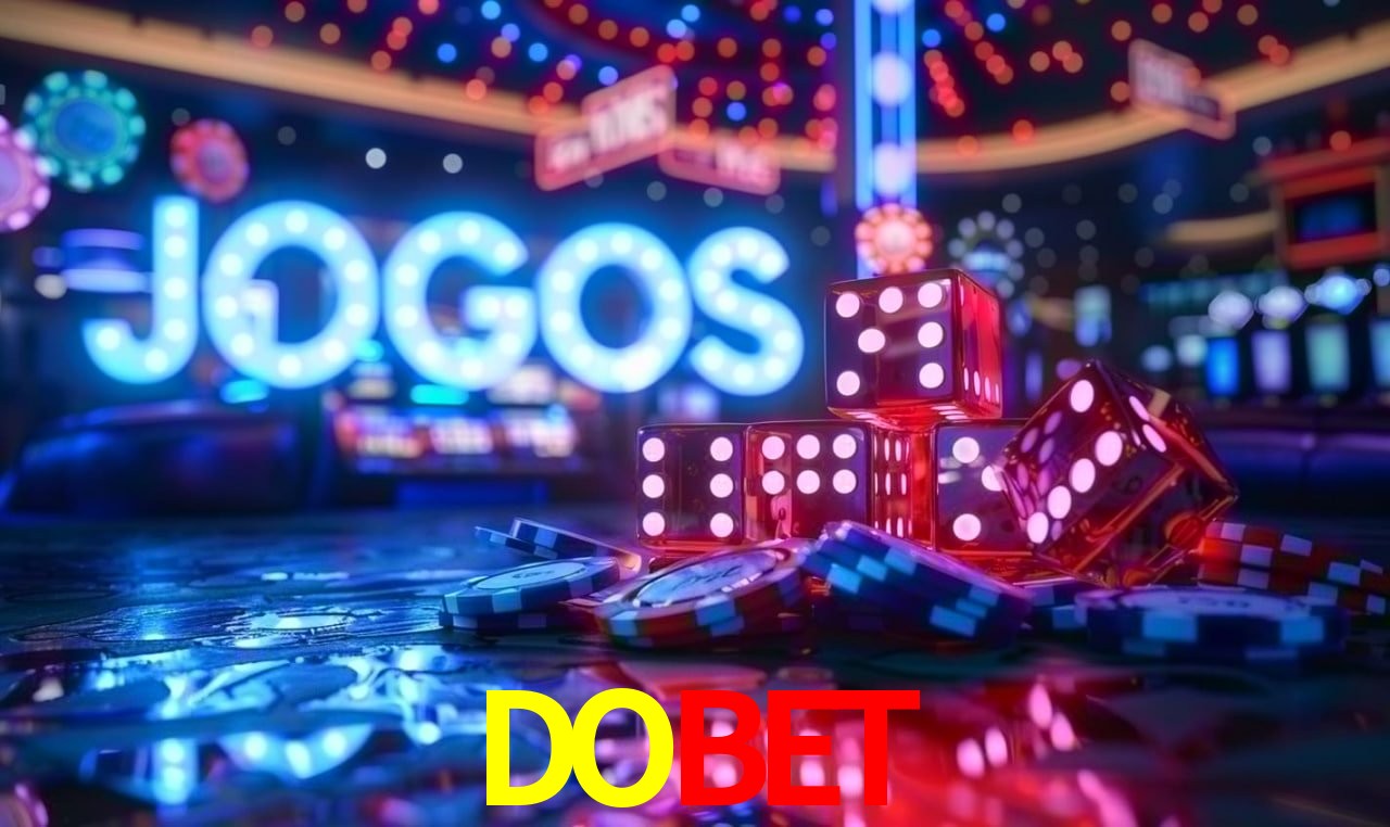 Programa VIP DOBET