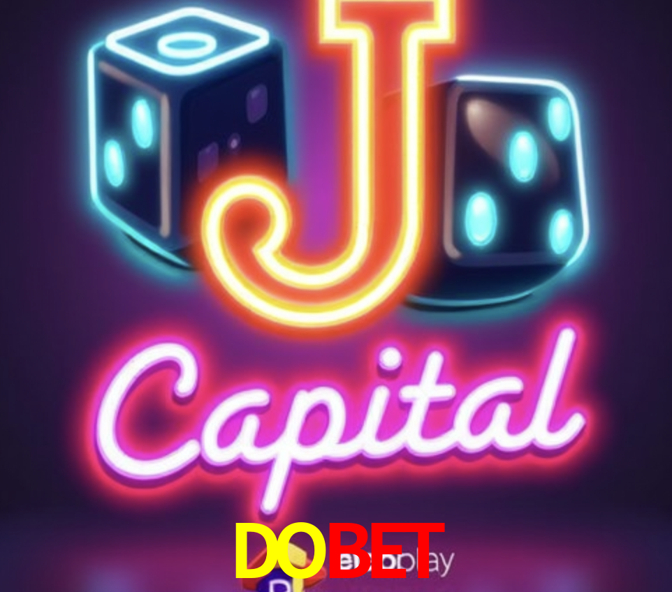 Account Benefits DOBET