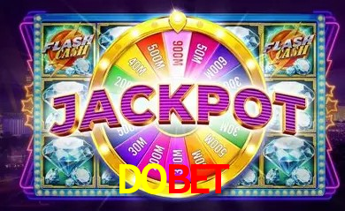Exclusive Offers DOBET