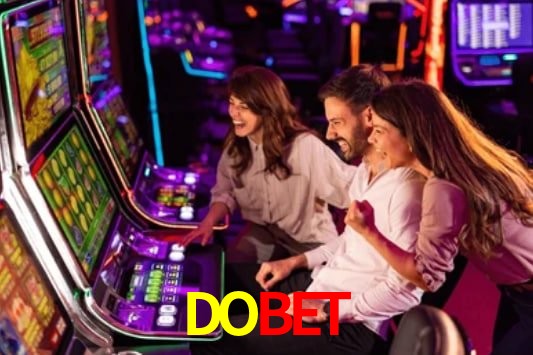 Interface Premium DOBET