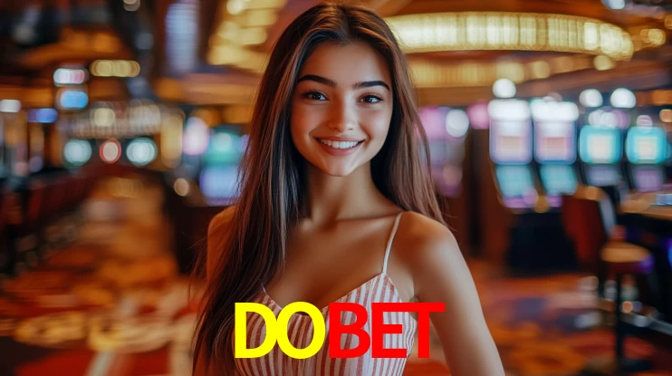 DOBET,DOBET.COM