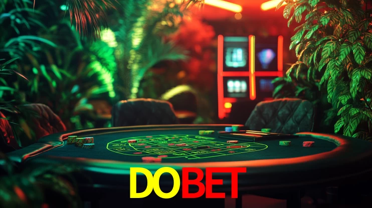 Daily Bonuses DOBET