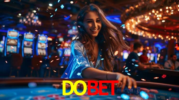 Sports Statistics DOBET