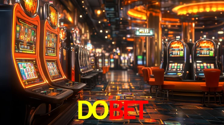 DOBET,DOBET.COM