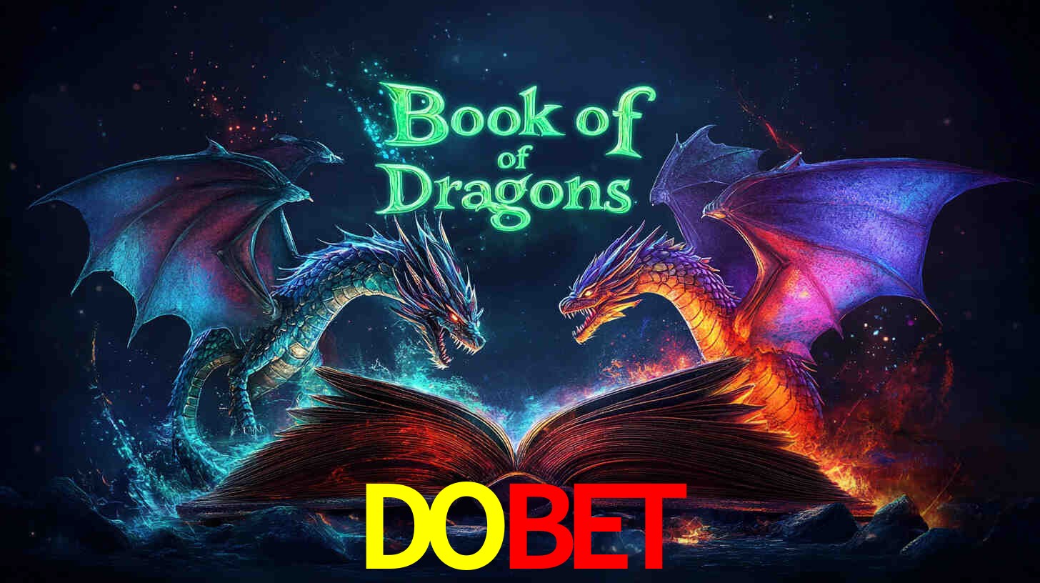 A Popularidade dos Caça-Níqueis no DOBET