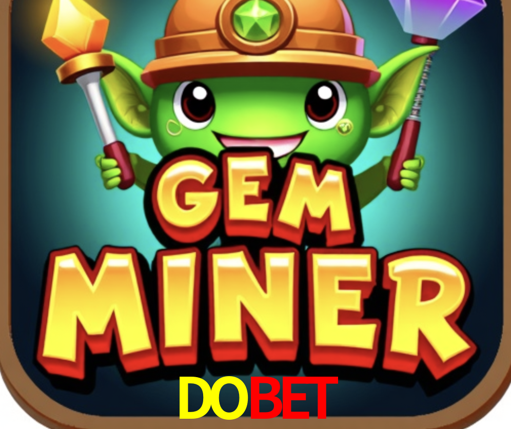 Secure Login DOBET