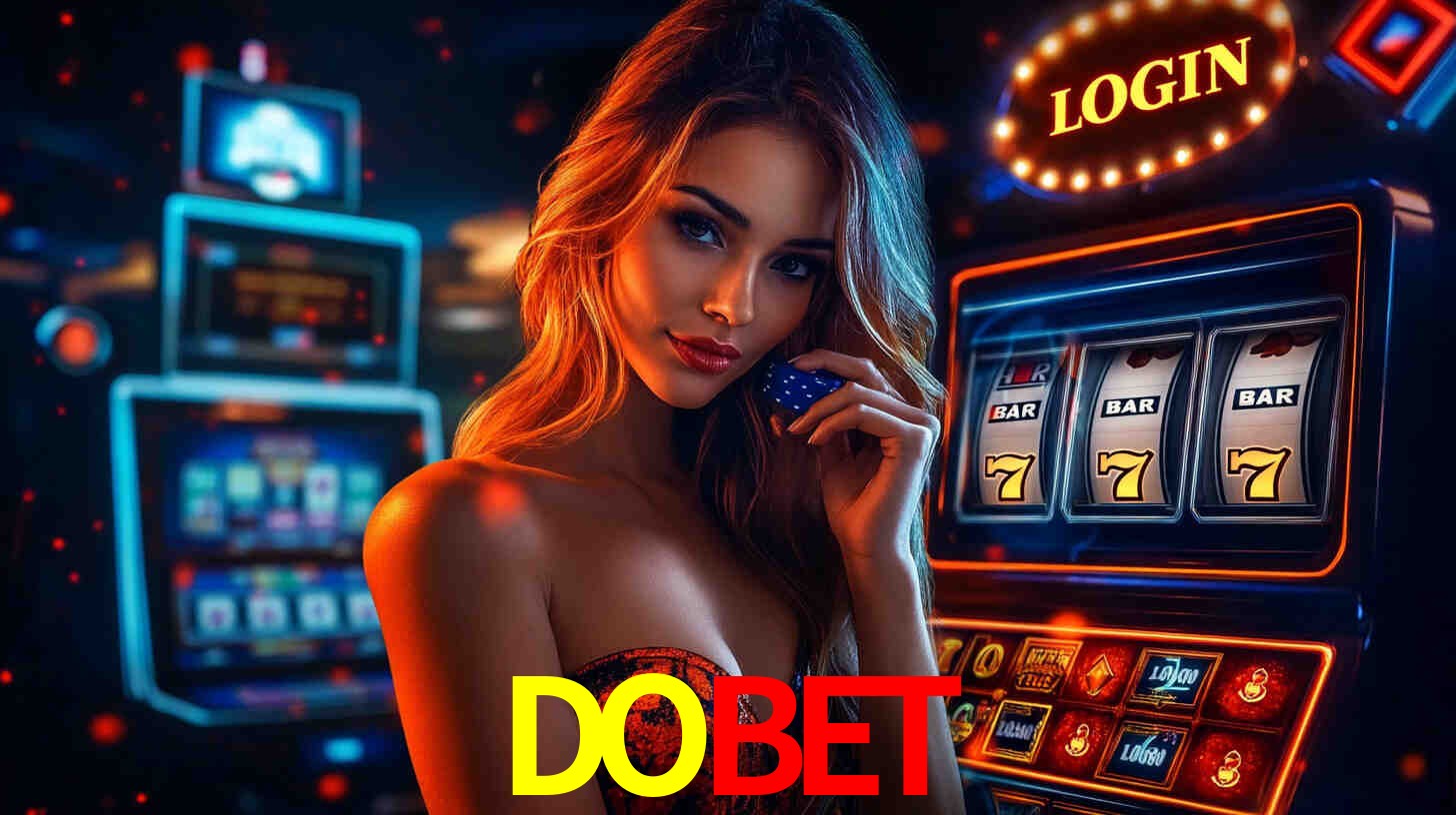 DOBET,DOBET.COM