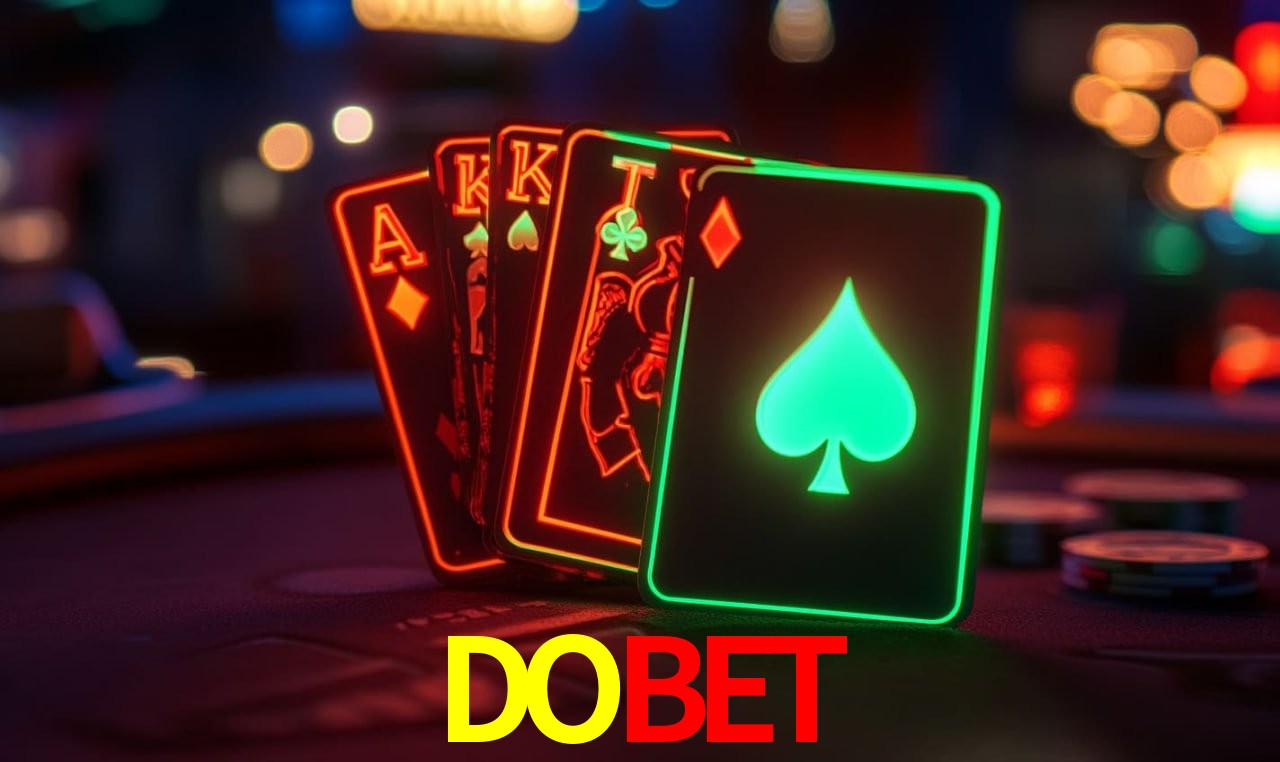 Avaliações dos Jogadores DOBET