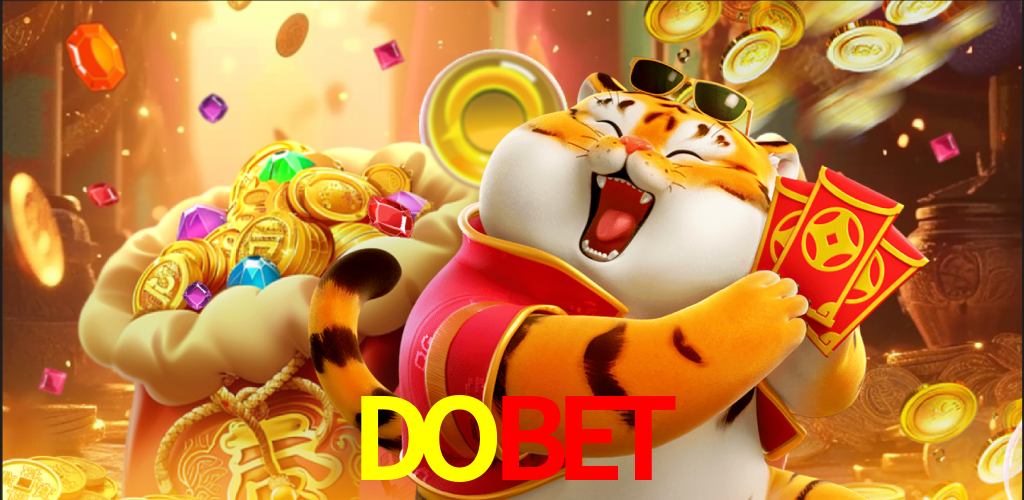 DOBET
