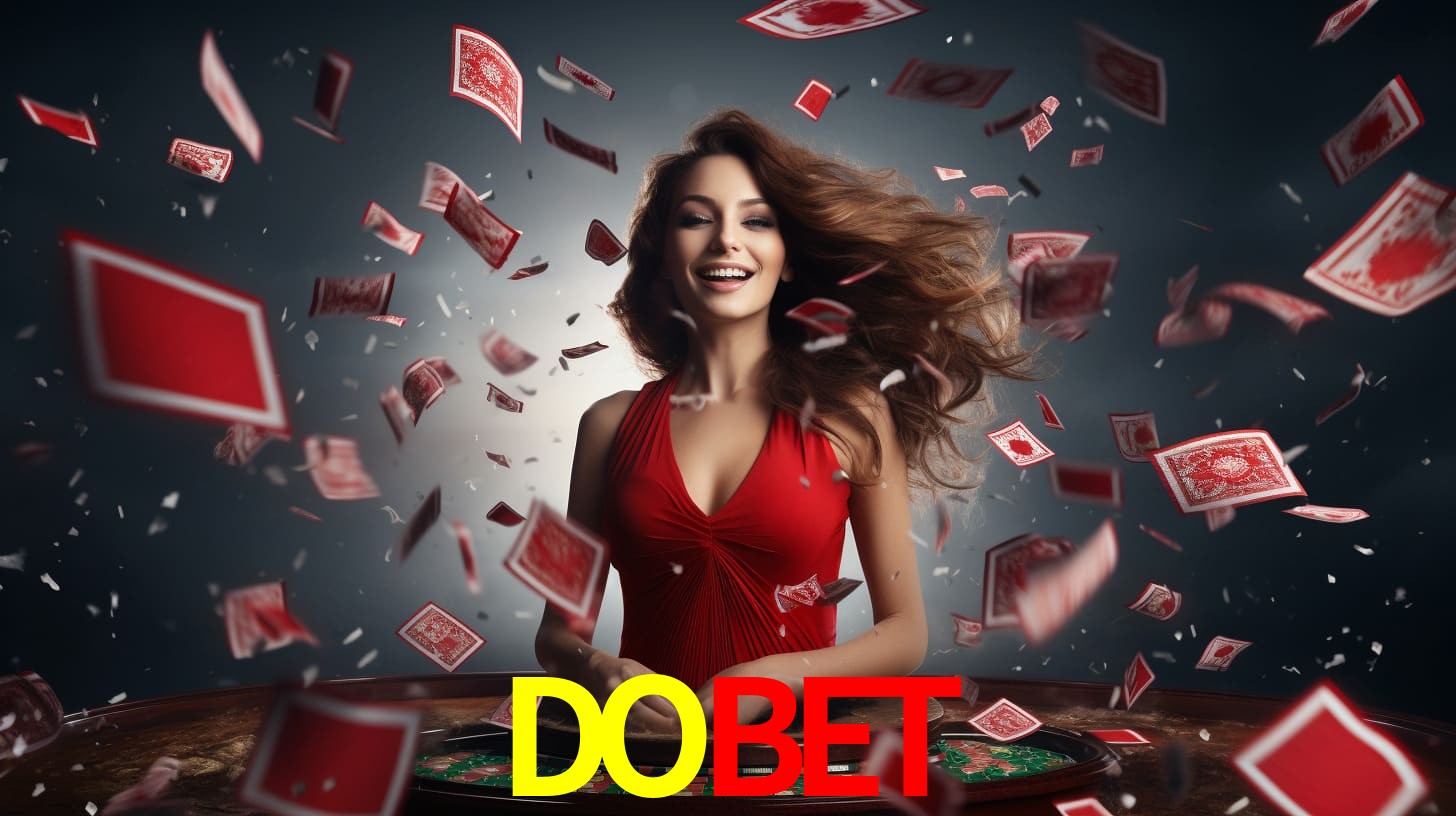 Tournaments DOBET