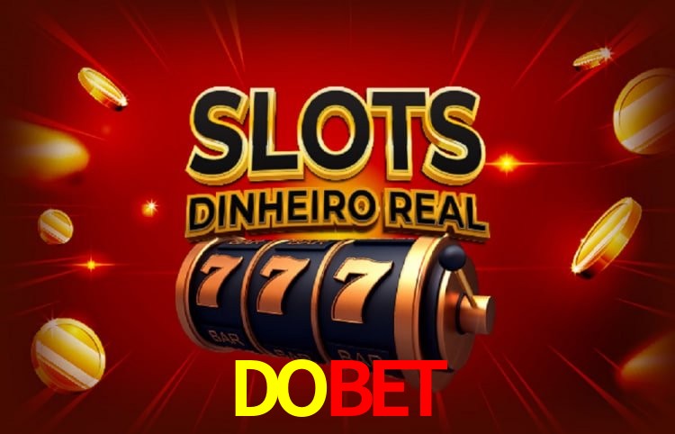 Ofertas Exclusivas DOBET
