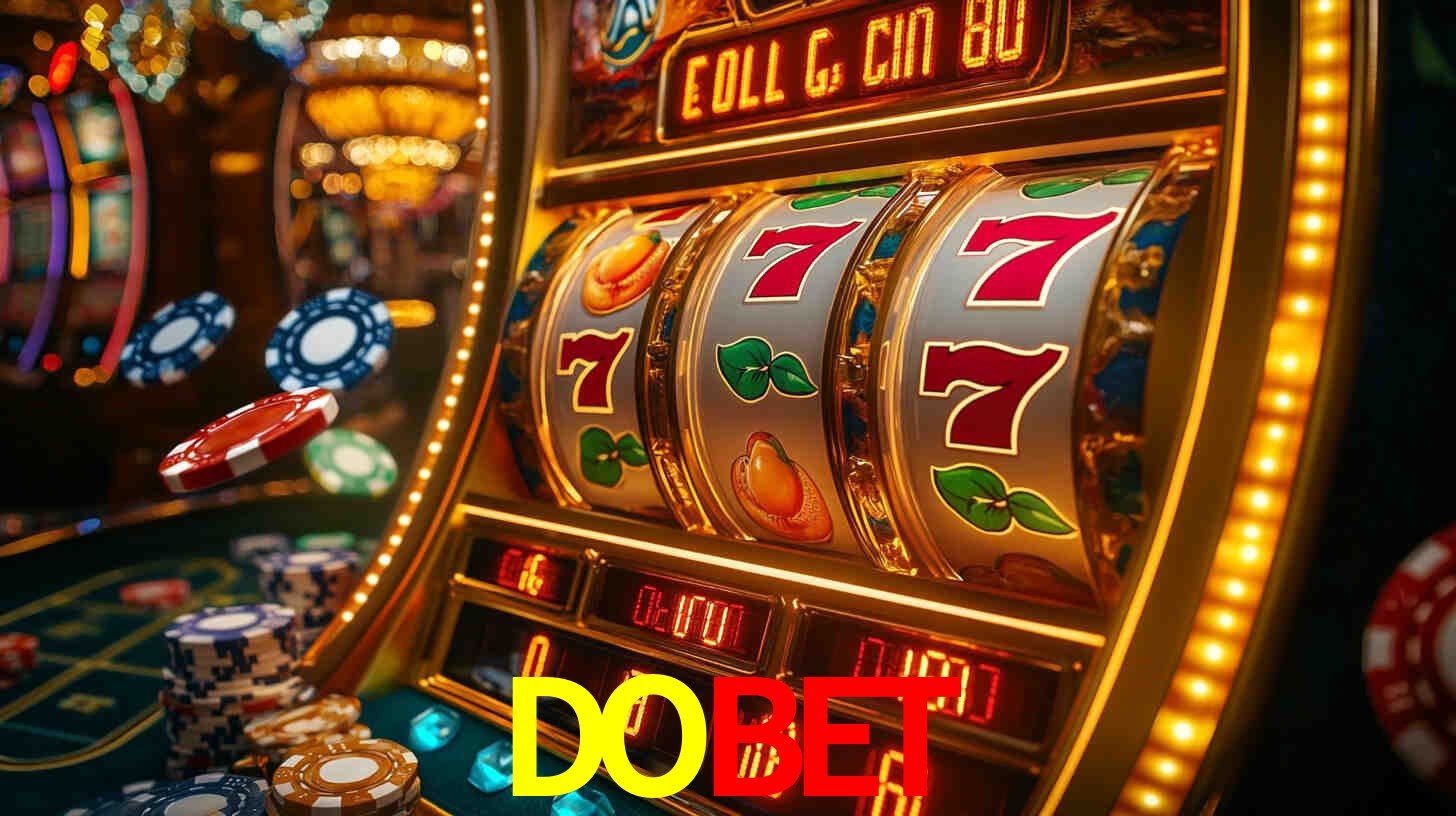 Premium Interface DOBET