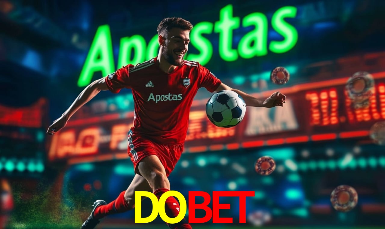 Bônus Diários DOBET