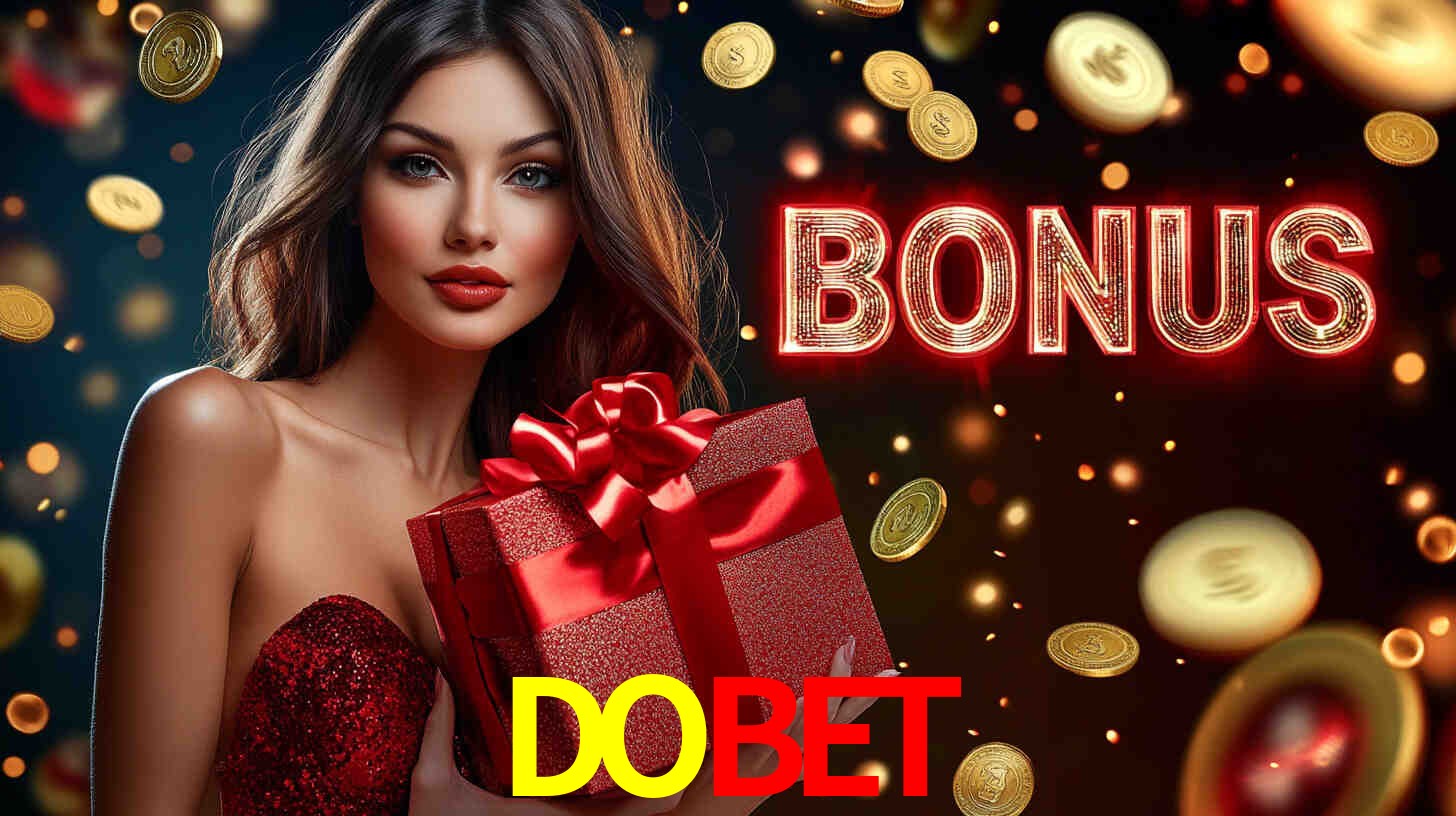 Descubra a Essência do DOBET: Nossa História e Compromissos