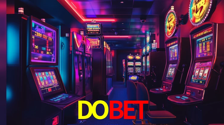 Explore as vantagens do DOBET: serviço profissional e confiabilidade