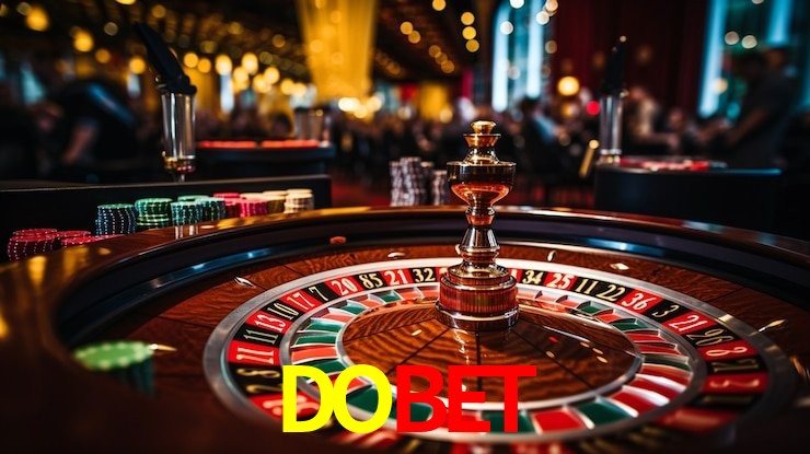 Security Systems DOBET