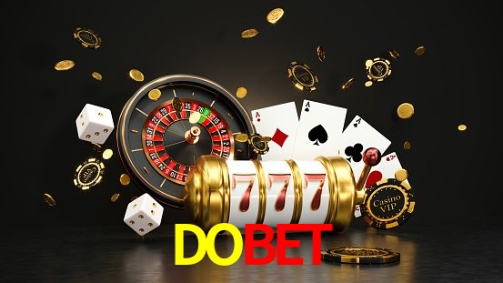 Aviator Game DOBET