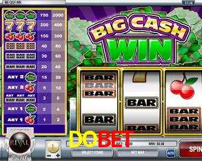 Desvendando o Mundo dos Jogos Virtuais na DOBET