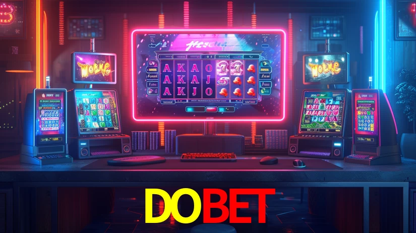 DOBET.COM