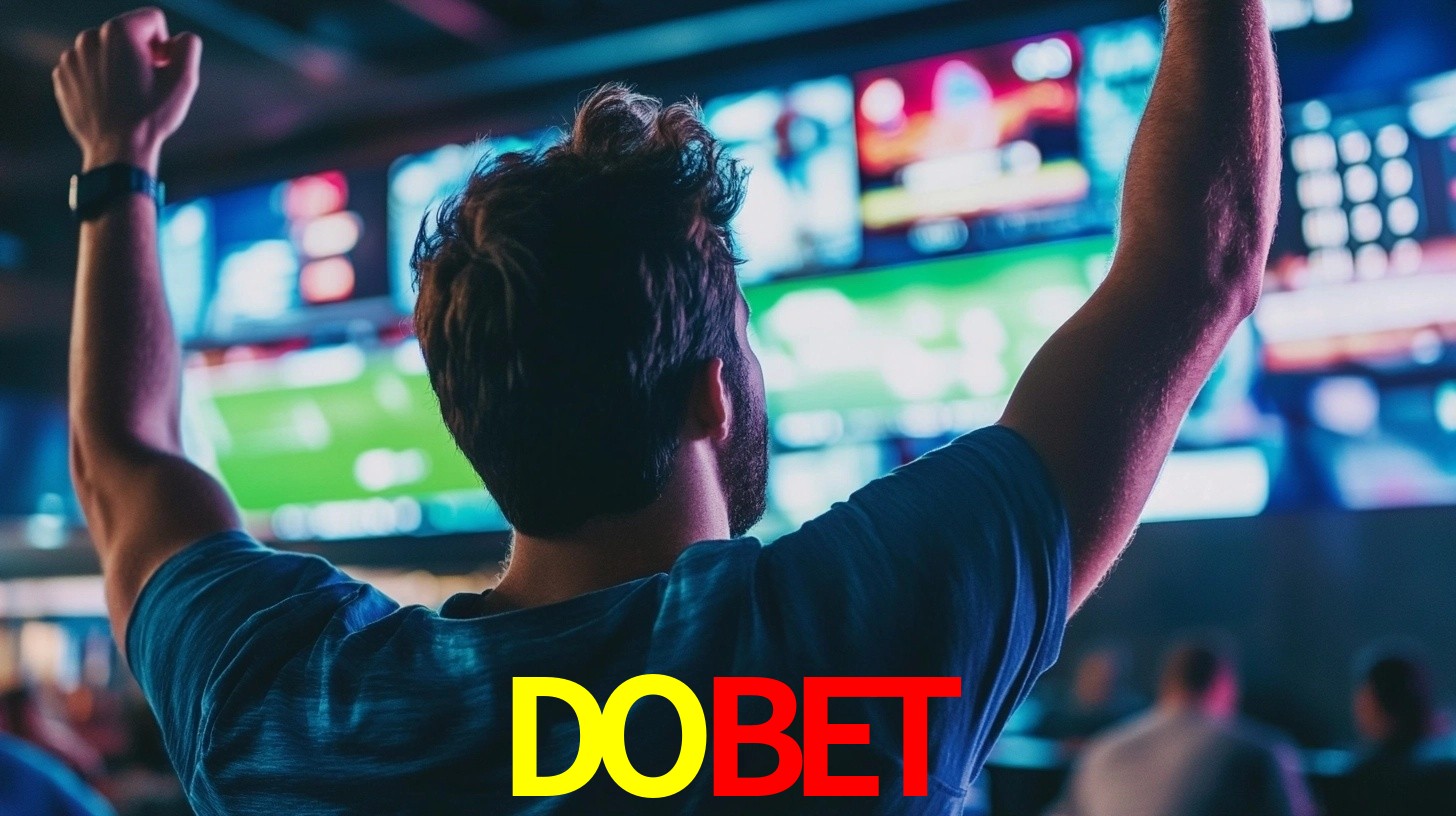 DOBET: Jogue Crash e Experimente Alta Recompensa Instantânea