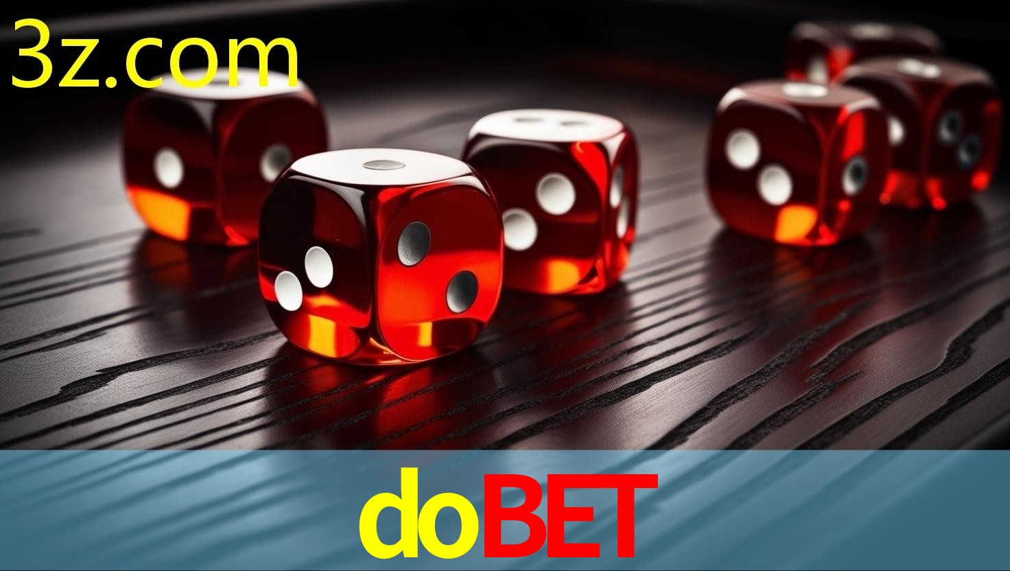 dobet