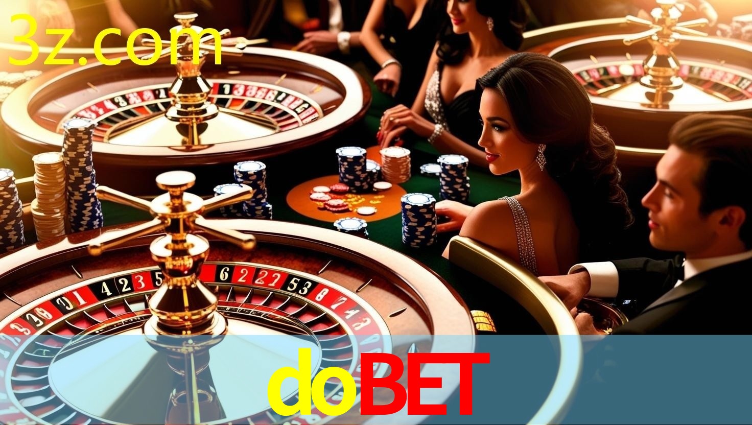 dobet