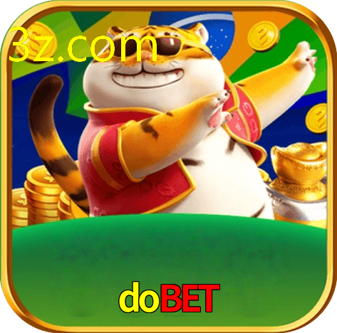 dobet.com